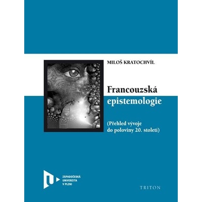 Francouzská epistemologie