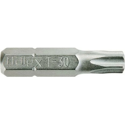 Bit TX, 30ks v krabičce TX45 x 30 mm