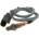 BOSCH Lambda sonda 0 258 007 255