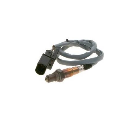 BOSCH Lambda sonda 0 258 007 255