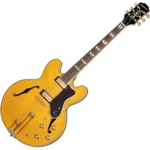 Epiphone ES Sheraton II