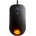 SteelSeries Sensei Ten (62527)