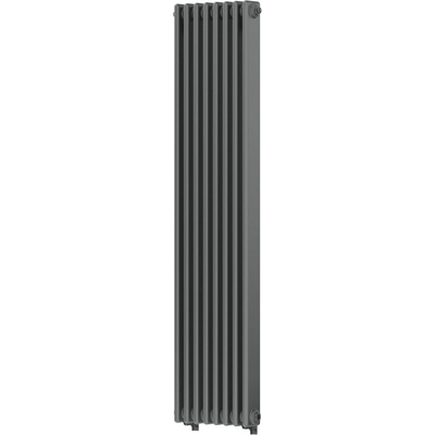 MEXEN - Denver 1600 x 378 mm W215-1600-378-00-66