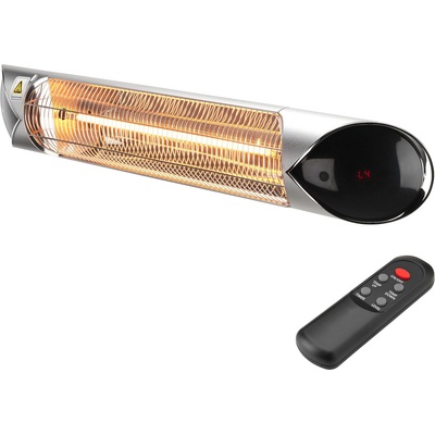 IQtherm Ig-Star S – Zbozi.Blesk.cz