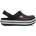Crocs Crocband clog k 37/38