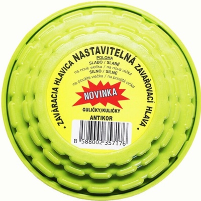 Makro 68032CI