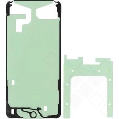 Samsung Galaxy S25 Plus - Set Lepek pod LCD Displej Adhesive - GH82-36510A Genuine Service Pack
