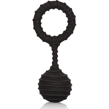 Image 1 of COLT Weighted Ring Large