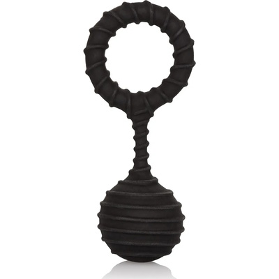 COLT Weighted Ring Large