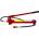 Raider Хидравлична разпъвачка Raider Power Tools RD-PHE03 - 2-10 t (300612)