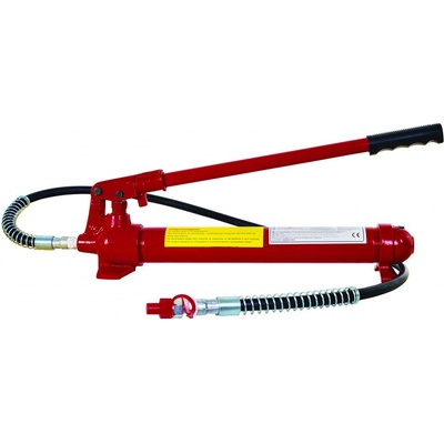 Raider Хидравлична разпъвачка Raider Power Tools RD-PHE03 - 2-10 t (300612)