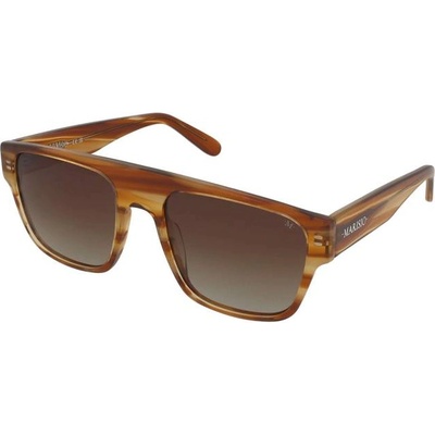 Marisio Диоптрични очила Marisio Legendary C4