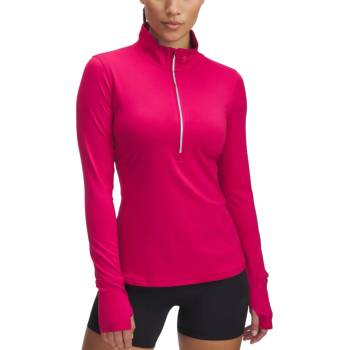 Under Armour UA Launch Pro Half Zip 1379349-681
