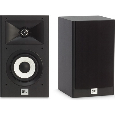 JBL STAGE A120