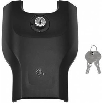 Zebra ZC100/300 (P1094879-012)