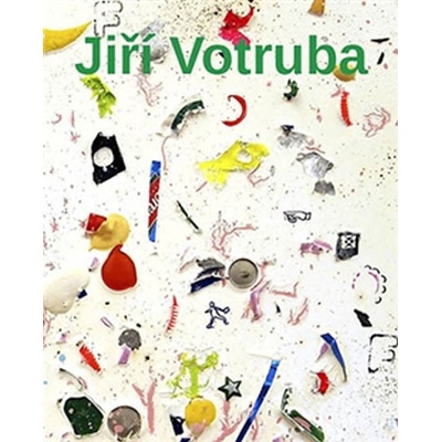Jiří Votruba - Martin Dostál