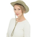 Bushman Hobo II khaki