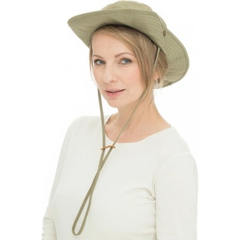 Bushman Hobo II khaki