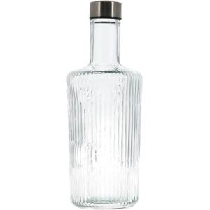 BonBistro Стъклена гарафа 1, 1 l Tap - BonBistro (753114)