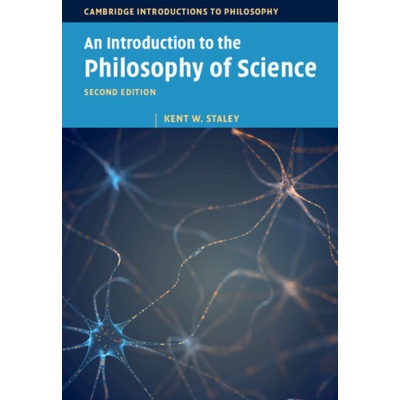 An Introduction to the Philosophy of Science
