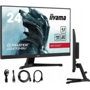iiyama G-Master G2470HSU-B6