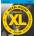 D'Addario EXL180 Струни за бас китара