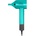 ARTERO Candy S562A2