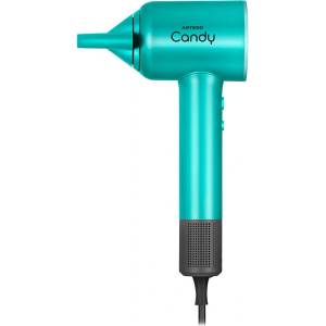 ARTERO Candy S562A2 Сешоари