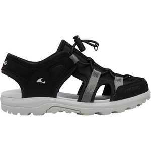Viking by norway Sandvika sandal sl 30