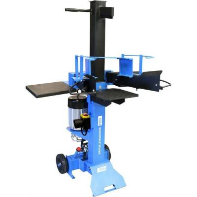 GÜDE GHS 500/6 TE GU-2051