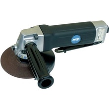 Heavy Duty AP 416