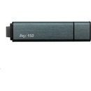 Pretec i-Disk Rex150 128GB REX128G-150