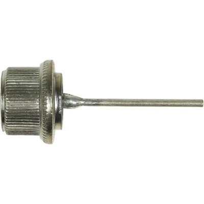 Dioda - alternátoru AS-PL ARD9030
