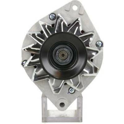 Generátor BV PSH 305.027.065.090 (305027065090)