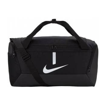 Nike Sport Bag Academy black r. S
