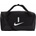 Nike Sport Bag Academy black r. S