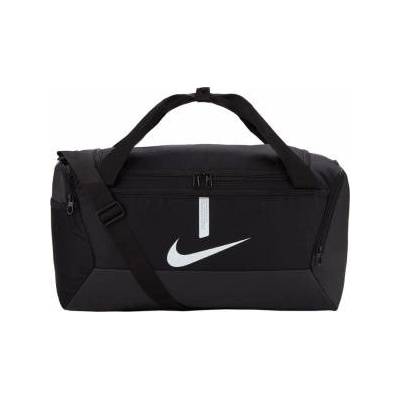 Nike Sport Bag Academy black r. S