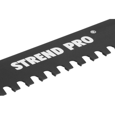 Strend Pro na pórobetón 450 mm 22z