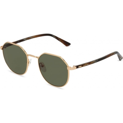 Calvin Klein CK22103S