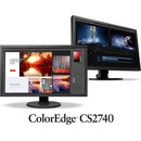 Eizo CS2740