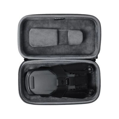 STABLECAM Thick Polyester Case for DJI Mavic 3 Aircraft 1DJ2566