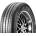 Hankook Kinergy Eco K425 195/55 R16 87V
