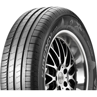 Hankook Kinergy Eco K425 195/55 R16 87V