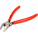 Knipex 7211160