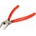 Knipex 7211160