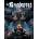 Metabaron Collection
