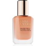 Estée Lauder Double Wear Stay-In-Place Makeup Spf10 Фон дьо тен флуид 30ml - douglas - 90,01 лв