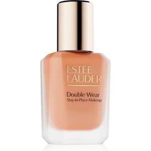 Estée Lauder Double Wear Stay-In-Place Makeup Spf10 Фон дьо тен флуид 30ml - douglas - 90,01 лв
