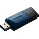 Kingston DataTraveler Exodia M 64GB DTXM/64GB