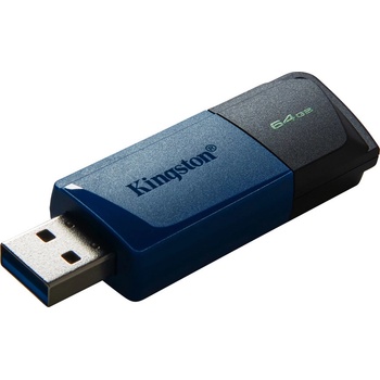 Kingston DataTraveler Exodia M 64GB DTXM/64GB